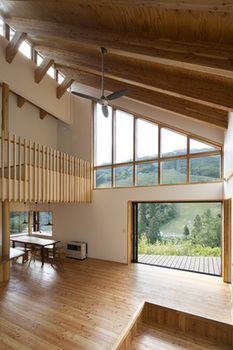 Fuku Chalet Nagano Extérieur photo